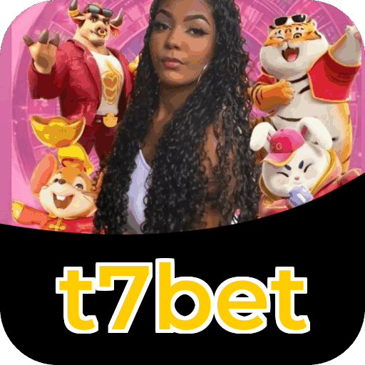 Tabela completa programa VIP t7bet mostrando 5 níveis Bronze Silver Gold Platinum Diamond requisitos benefícios cashback