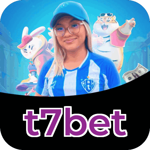 Comunidade Facebook t7bet mostrando posts, comentários e engajamento de membros