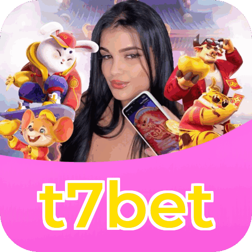 Passo a passo cadastro t7bet mostrando formulário simples com 3 campos