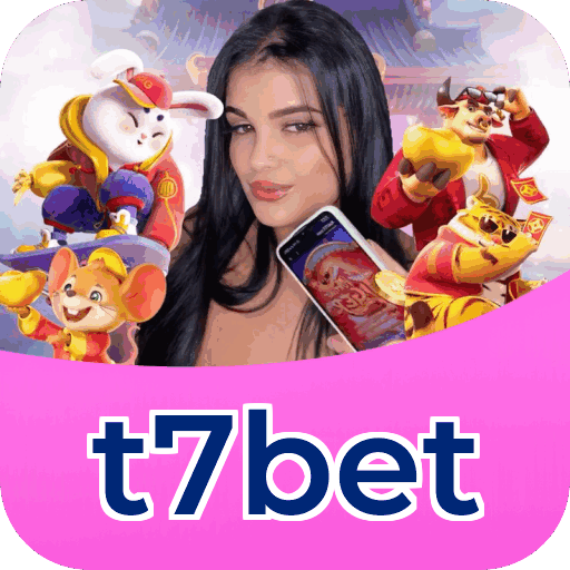 Interface apostas esportivas t7bet mostrando odds ao vivo, cash out e transmissão de jogos