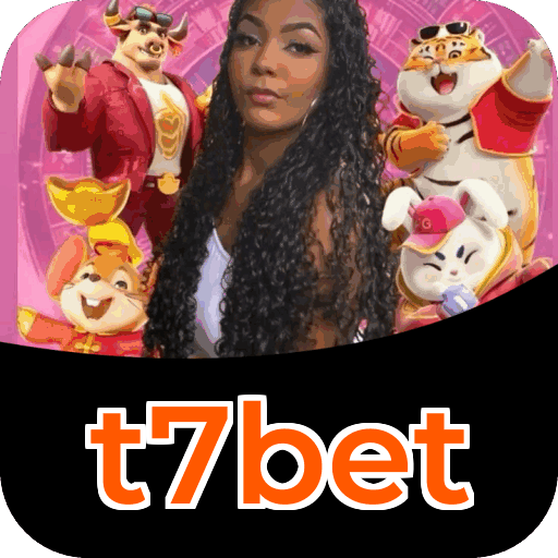 Hall da fama ganhadores t7bet mostrando top 10 maiores prêmios jackpots verificados nomes jogos valores